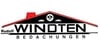 Kundenlogo von Rudolf Windten Bedachungen GmbH & Co.KG