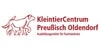 Kundenlogo von Tierärztliche Klinik