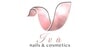 Kundenlogo von Iva nails Inh. Anastasia Ivanov Nagelstudio