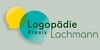 Kundenlogo von Logopädie Praxis - Eva Lachmann Staatlich anerkannte Logopädin BSc SLT/ Logop.