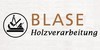 Logo von Bestattungen Blase Rüdiger