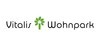 Logo von Alten- u. Pflegeheim Vitaliswohnpark