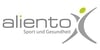 Kundenlogo von Aliento SportGesundheit Sebastian Koch