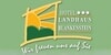 Logo von Hotel Landhaus Blankenstein