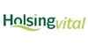 Kundenlogo von HolsingVital – Fachklinik und Gesundheitszentrum
