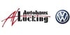 Kundenlogo von Autohaus Lücking Volkswagen Service