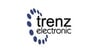 Kundenlogo von Trenz Antje Dipl.-Kffr. Steuerberaterin