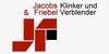 Kundenlogo von Friebel Thorsten Zimmerei - Holzbau