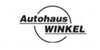 Kundenlogo von Winkel Friedrich KFZ-Werkstatt und Tankstelle