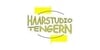 Kundenlogo von HAARSTUDIO Tengern