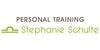 Kundenlogo von Schulte Stephanie Krankengymnastik