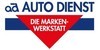 Kundenlogo von Autohaus Nagel GmbH