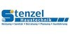 Kundenlogo von Stenzel Haustechnik Heizung & Sanitär
