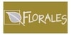 Kundenlogo von Florales Inh. Anja Feld Florist Blumengeschäft
