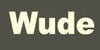 Kundenlogo von Wude Bodenbeläge GmbH & Co. KG Inh. Torsten Döding