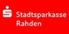 Kundenlogo von Stadtsparkasse Rahden