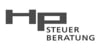 Kundenlogo von HP Steuerberatung