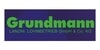 Kundenlogo von Grundmann GmbH & Co. KG Landwirtschaftlicher Lohnbetrieb