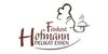 Kundenlogo von Hofmann Feinkost