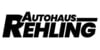 Kundenlogo von Autohaus Rehling GmbH - autoPRO Kfz-Meisterbetrieb