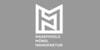 Kundenlogo von Tiemann Massivholz Möbel Manufaktur GmbH