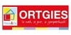 Kundenlogo ORTGIES