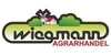 Kundenlogo von Wiegmann Agrarhandel