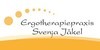 Kundenlogo Ergotherapiepraxis Svenja Jäkel