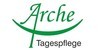 Kundenlogo von Tagespflegeeinrichtung Arche GmbH