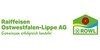 Kundenlogo von Raiffeisen Ostwestfalen-Lippe AG