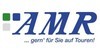 Logo von AMR Entsorgung GmbH