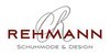 Logo von Rehmann Orthopädische Schuhtechnik