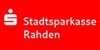 Kundenlogo von Stadtsparkasse Rahden