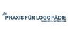 Kundenlogo von Schiller & Miltrup GbR Praxis für Logopädie