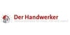 Kundenlogo von Der Handwerker Andreas Fischer