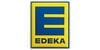 Logo von Edeka Aue Markt