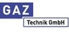 Kundenlogo von GAZ Technik GmbH Gründer- und Anwendungszentrum