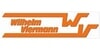 Kundenlogo von Wilhelm Viermann GmbH & Co. KG Baustoffgroßhandel