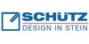 Kundenlogo von Schütz Grabmale Design in Stein GmbH