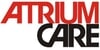 Kundenlogo von Atrium-Care Kranken- und Altenpflege GmbH