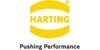 Kundenlogo von HARTING Stiftung & Co. KG