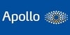 Kundenlogo von Apollo-Optik Inh. Frank Reinecke Optiker