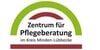 Kundenlogo von Zentrum für Pflegeberatung
