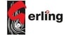 Kundenlogo von Gerling Frank Tischlerei