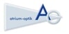 Kundenlogo von ATRIUM Optik Kontaktlinsen-Hörgeräte