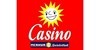 Kundenlogo MERKUR Casino GmbH
