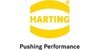 Kundenlogo von HARTING Stiftung & Co. KG