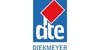 Logo von DTE Diekmeyer UG