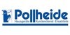 Kundenlogo von Pollheide Hausgerätekundendienst