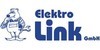 Kundenlogo von Link GmbH Elektrohaustechnik/ Schlüsseldienst